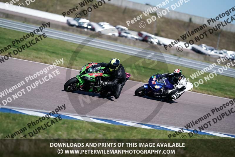 Rockingham no limits trackday;enduro digital images;event digital images;eventdigitalimages;no limits trackdays;peter wileman photography;racing digital images;rockingham raceway northamptonshire;rockingham trackday photographs;trackday digital images;trackday photos